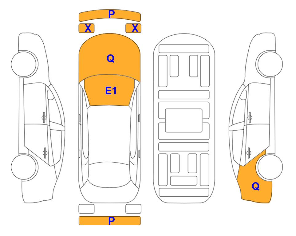 Vəziyyət diaqramı