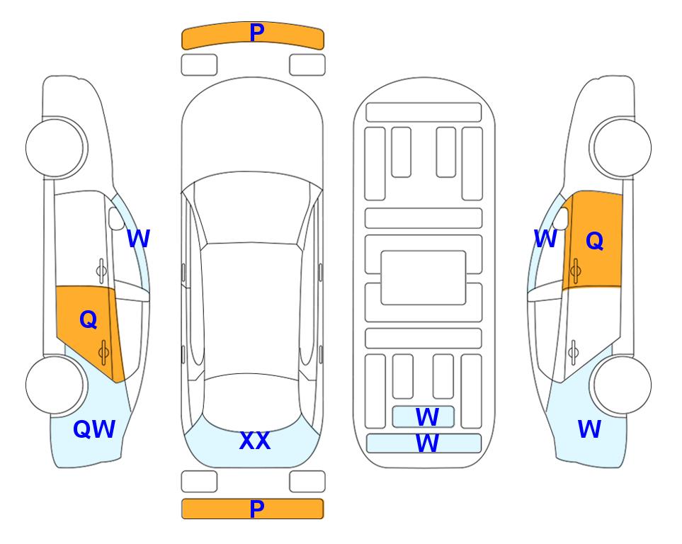 Vəziyyət diaqramı