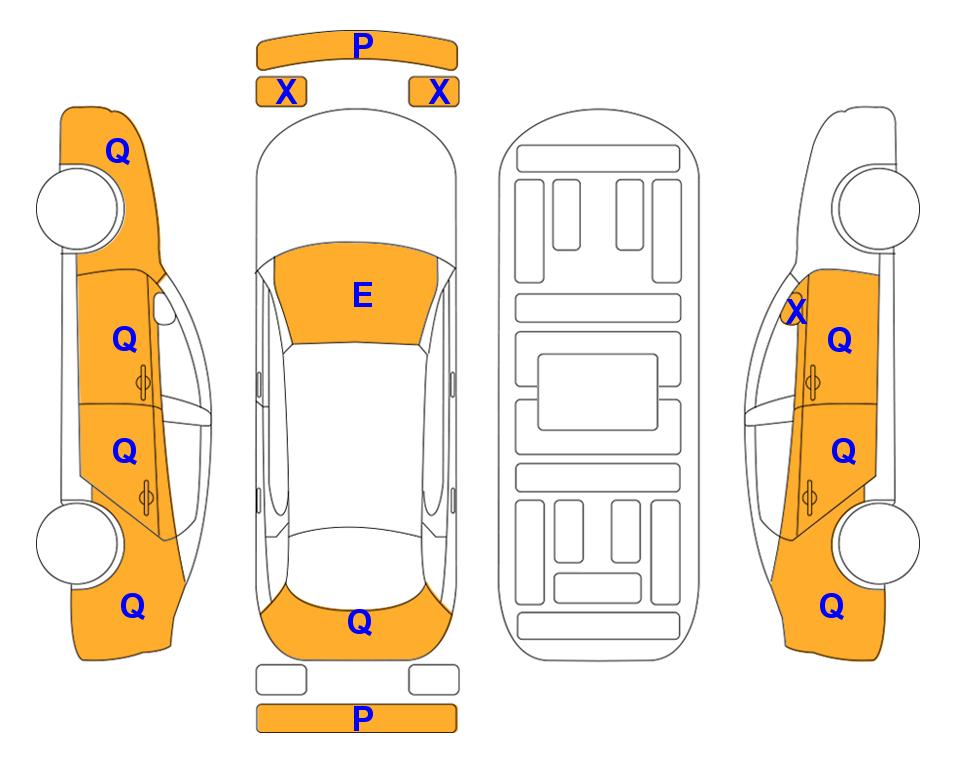 Vəziyyət diaqramı