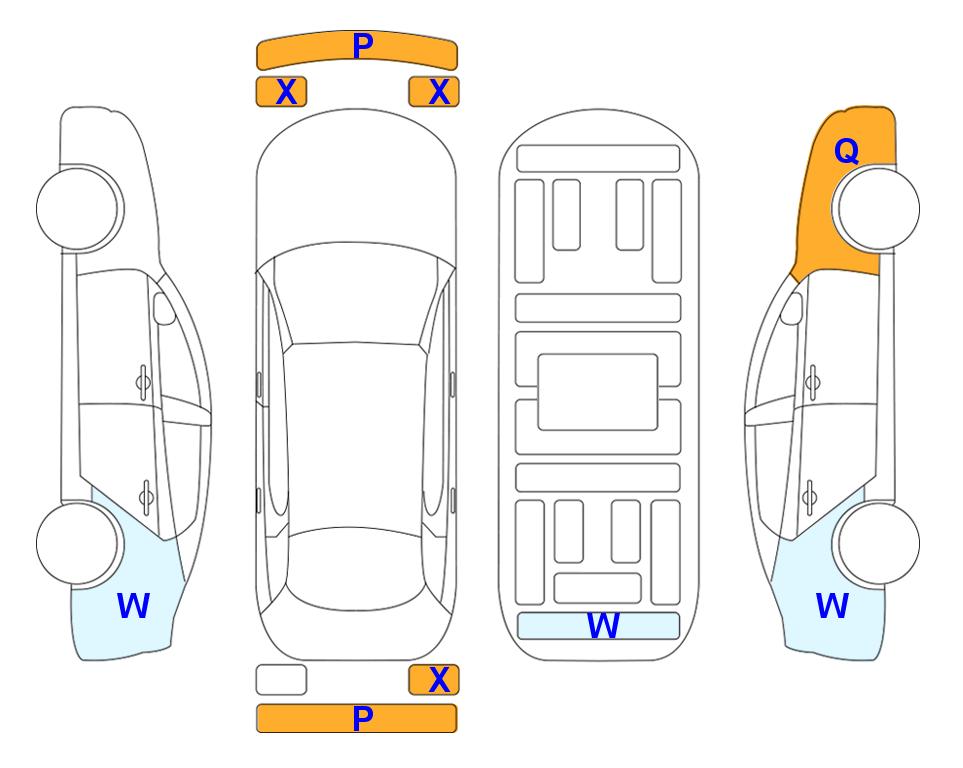 Vəziyyət diaqramı