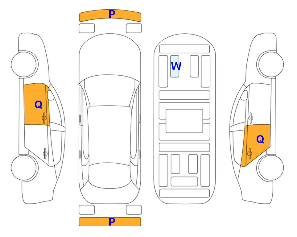 Vəziyyət diaqramı