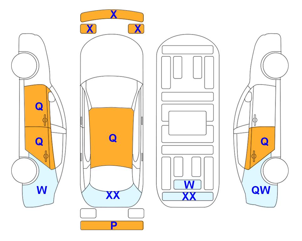 Vəziyyət diaqramı