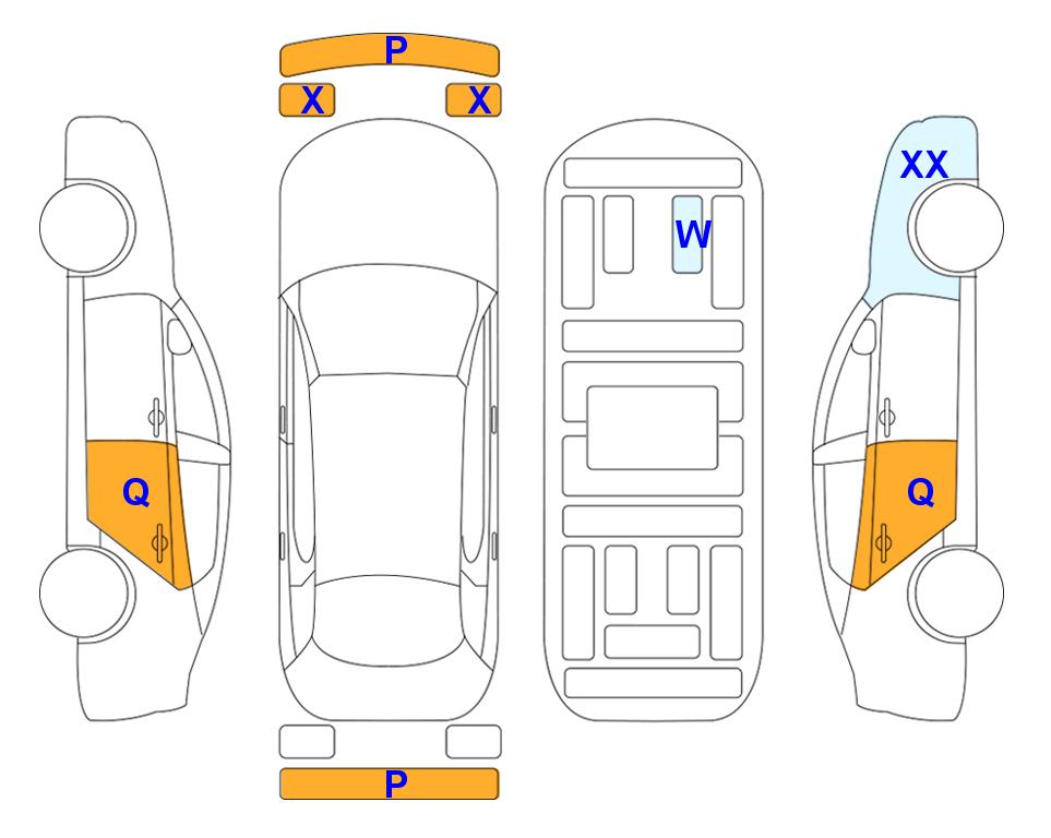Vəziyyət diaqramı