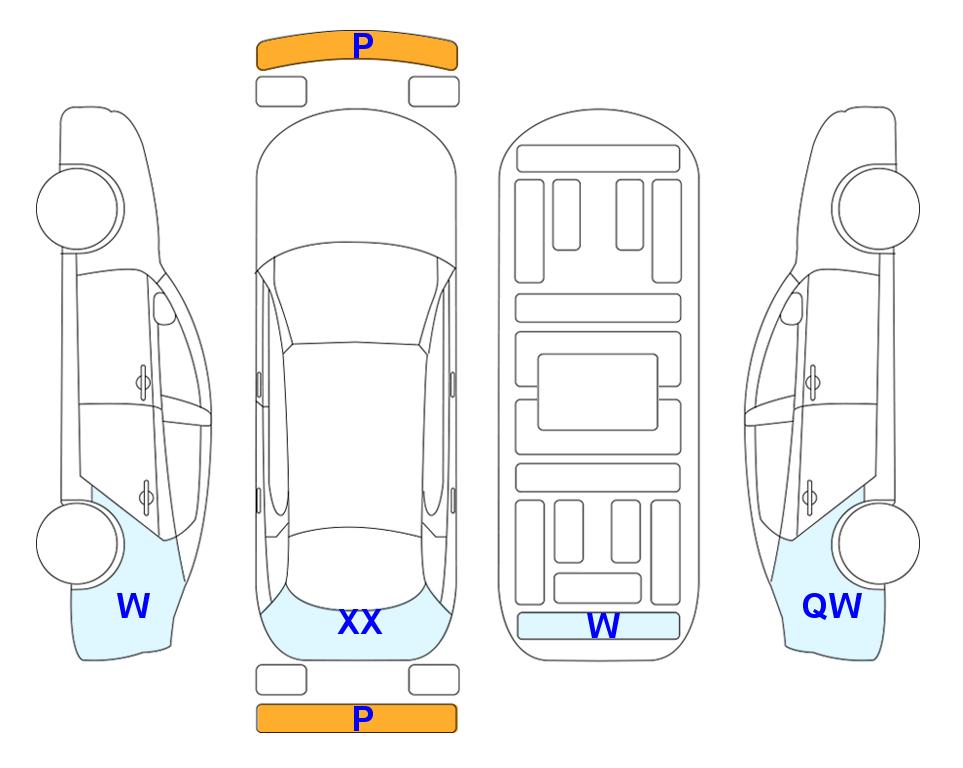 Vəziyyət diaqramı