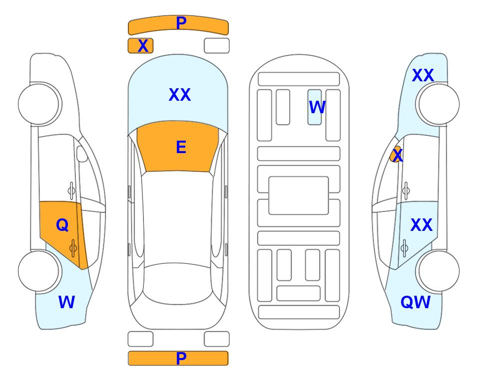 Vəziyyət diaqramı