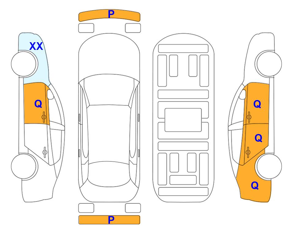 Vəziyyət diaqramı