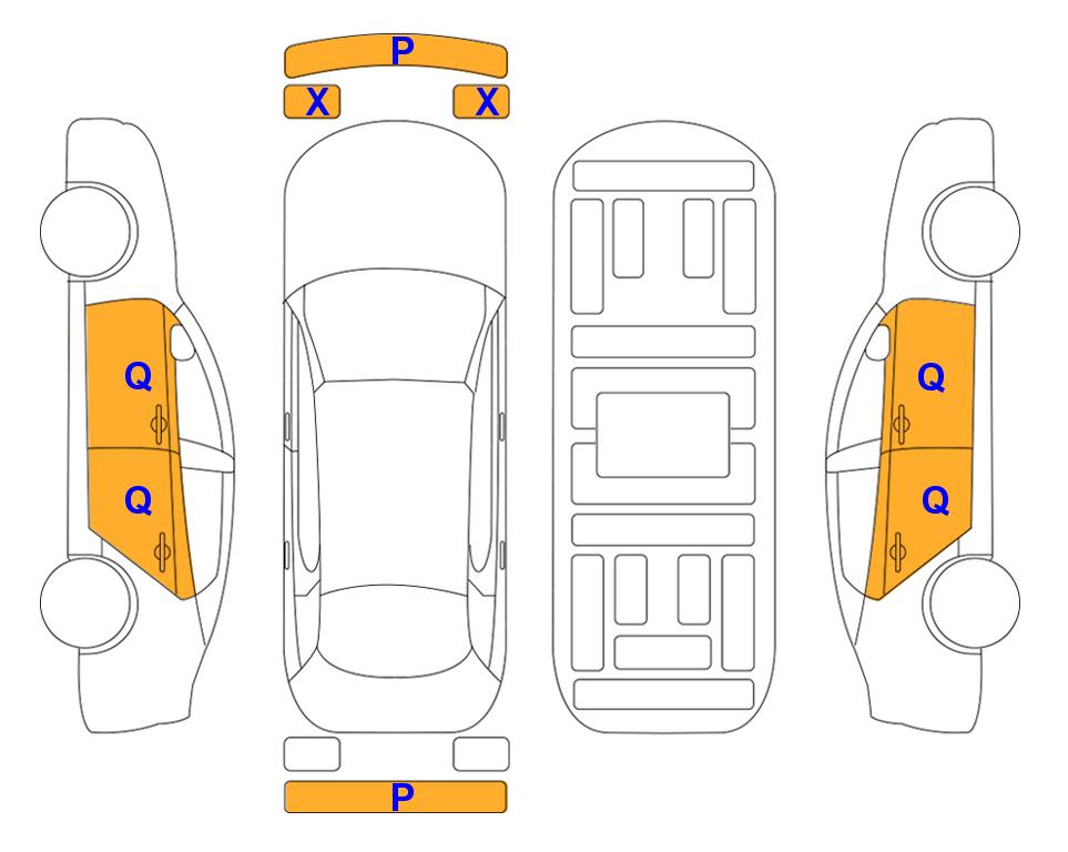 Vəziyyət diaqramı