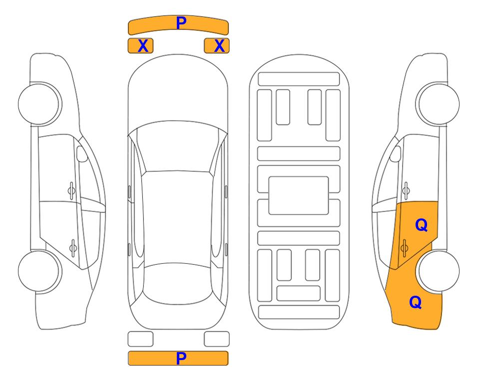Vəziyyət diaqramı