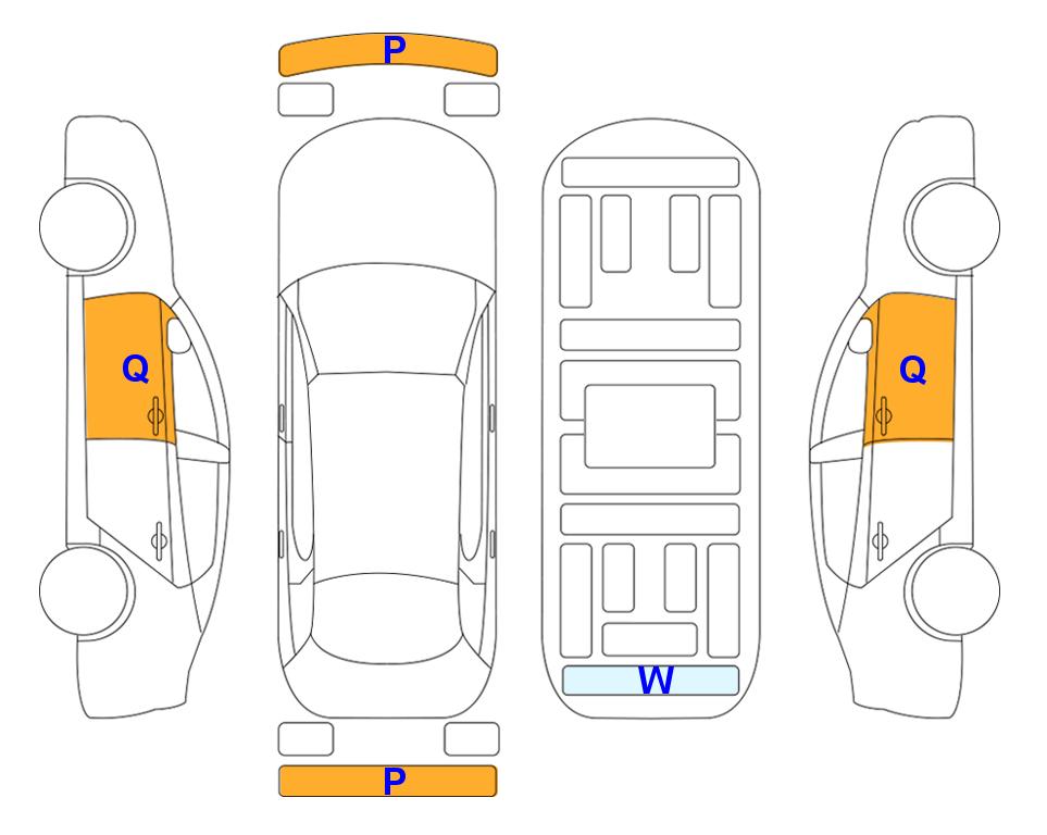 Vəziyyət diaqramı