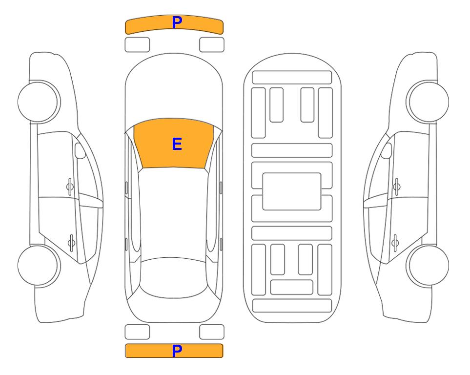 Vəziyyət diaqramı