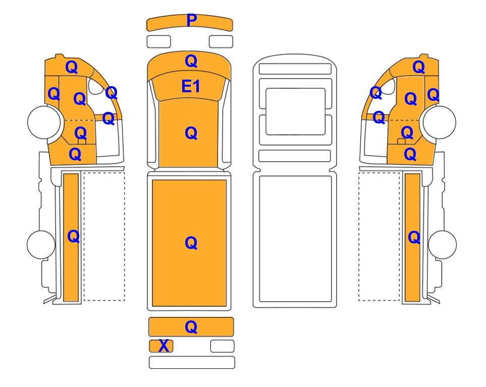 Vəziyyət diaqramı