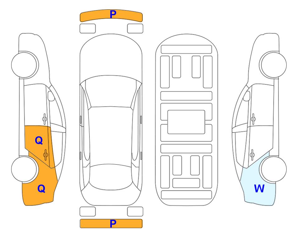 Vəziyyət diaqramı