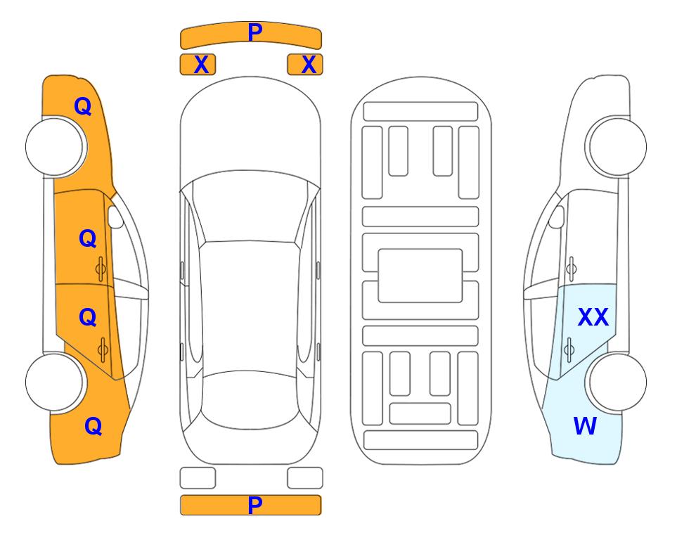 Vəziyyət diaqramı