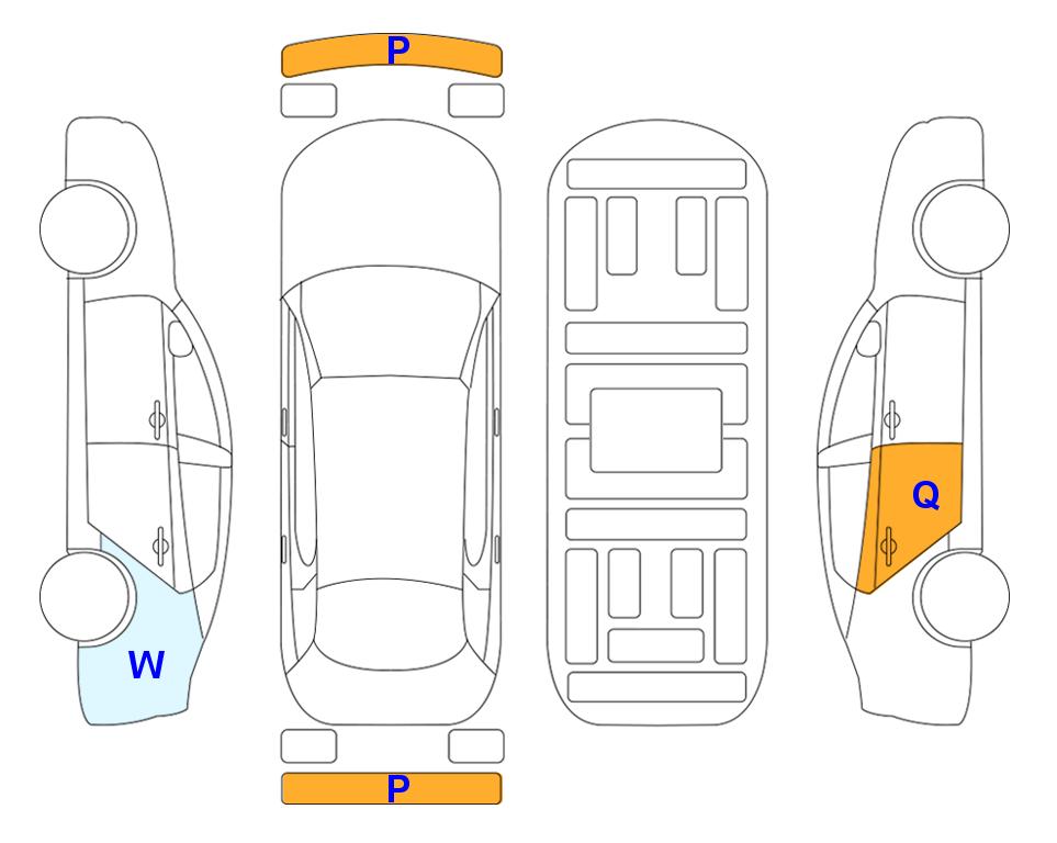 Vəziyyət diaqramı