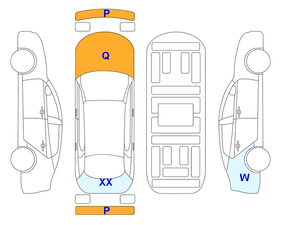 Vəziyyət diaqramı