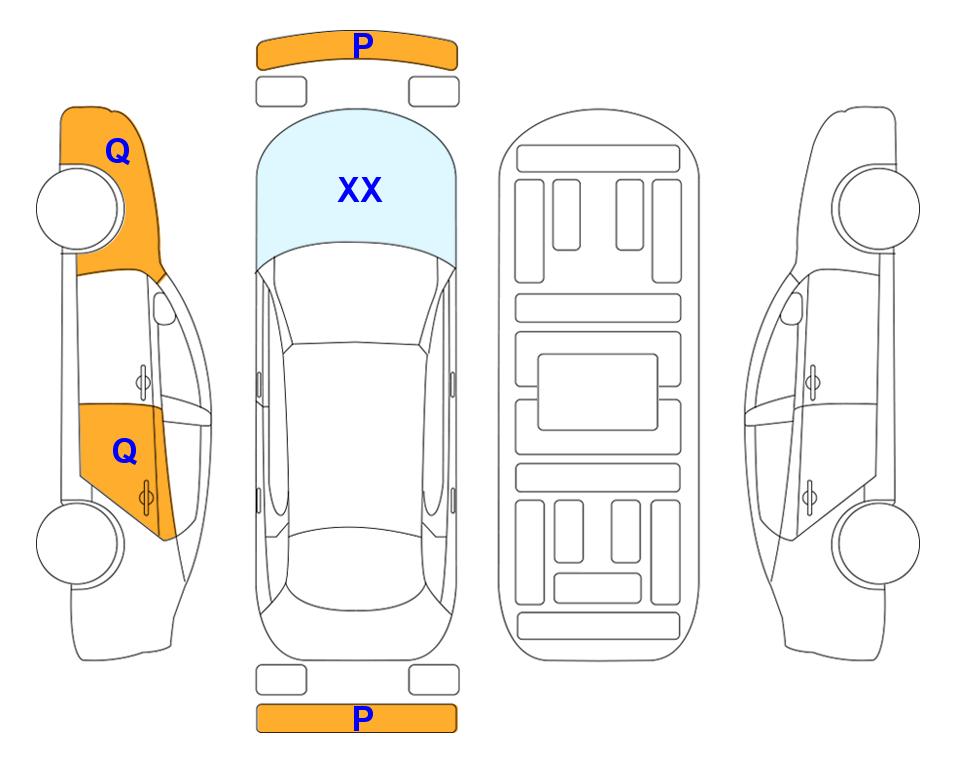 Vəziyyət diaqramı