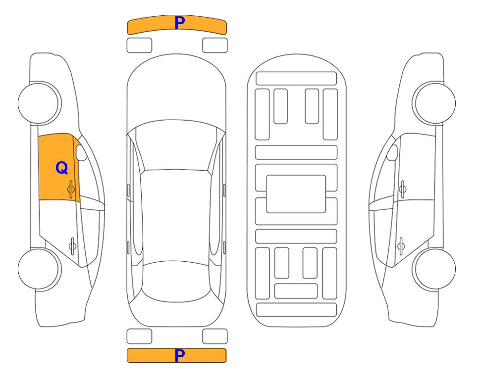 Vəziyyət diaqramı