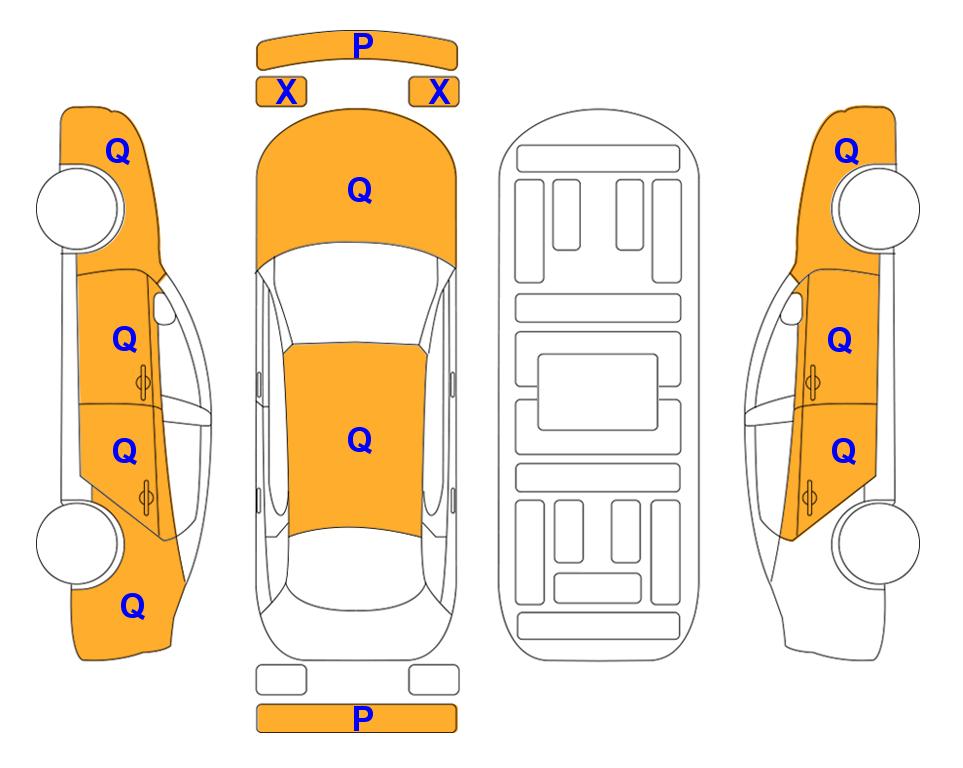 Vəziyyət diaqramı