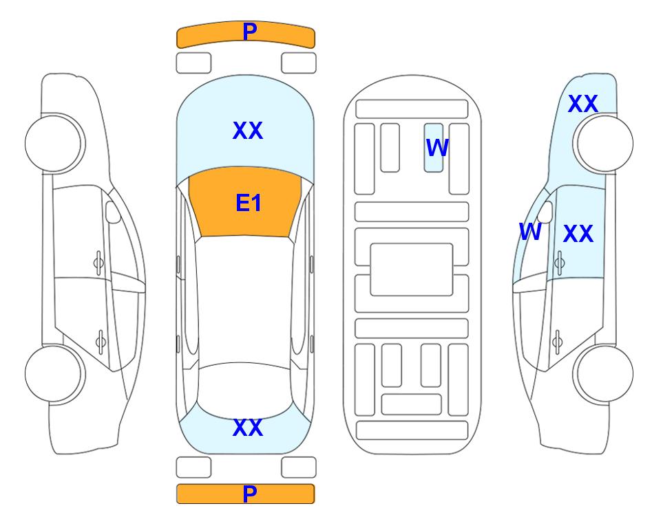 Vəziyyət diaqramı