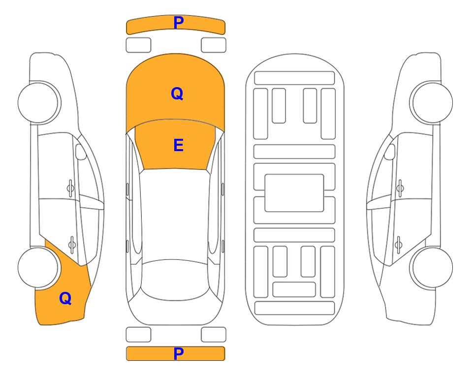Vəziyyət diaqramı