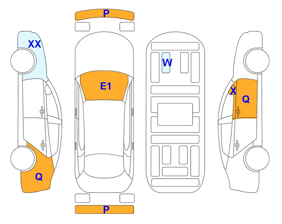 Vəziyyət diaqramı