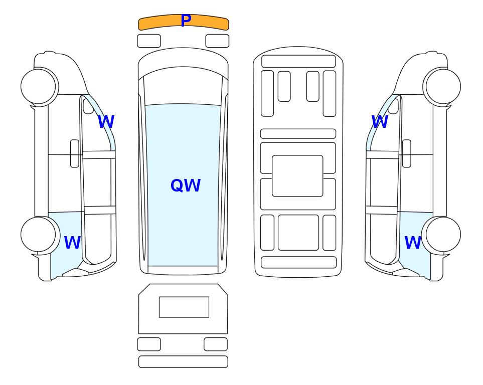 Vəziyyət diaqramı