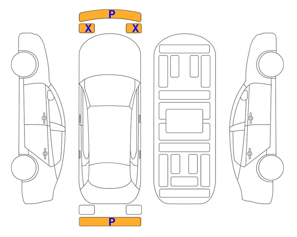 Vəziyyət diaqramı