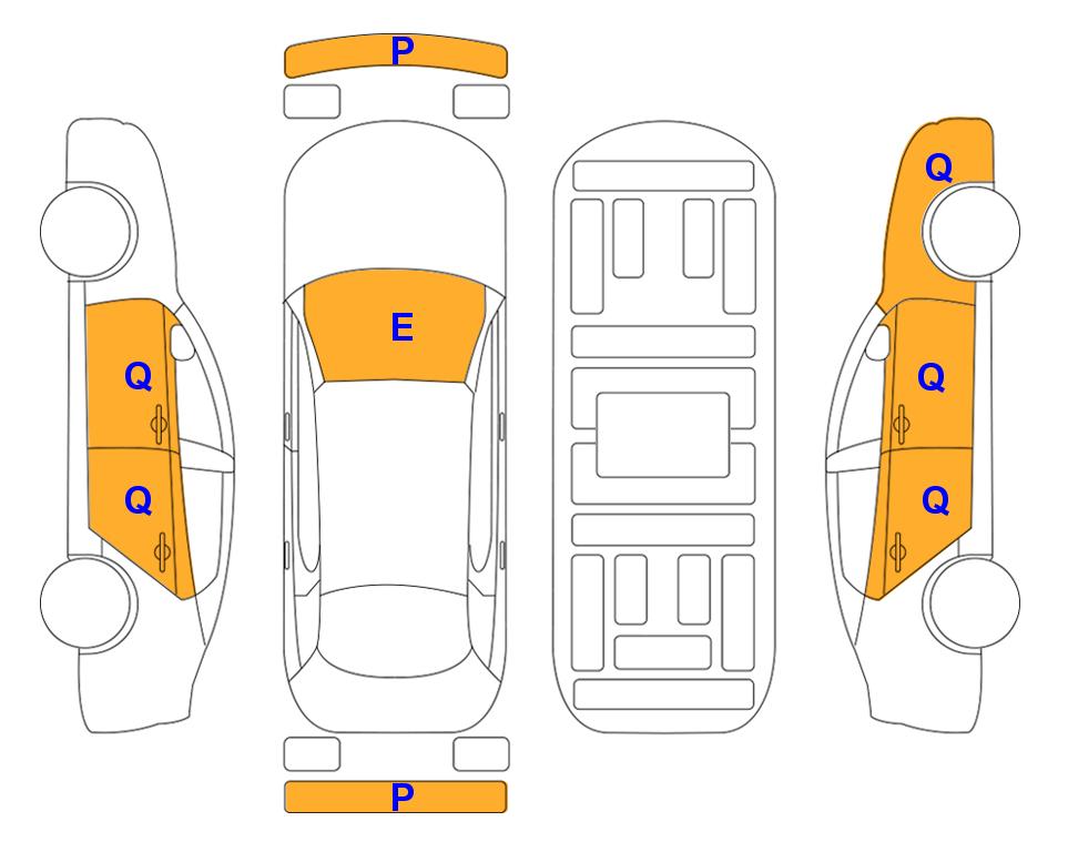 Vəziyyət diaqramı