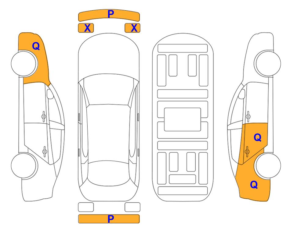 Vəziyyət diaqramı