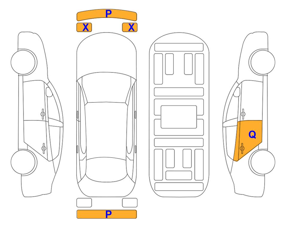 Vəziyyət diaqramı