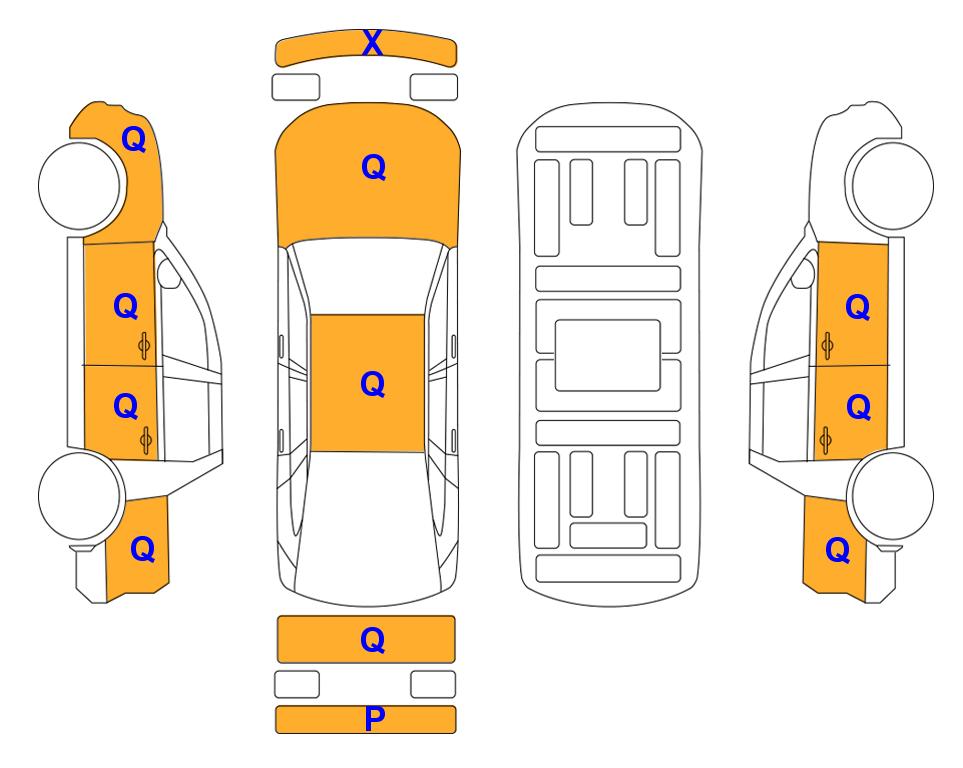 Vəziyyət diaqramı