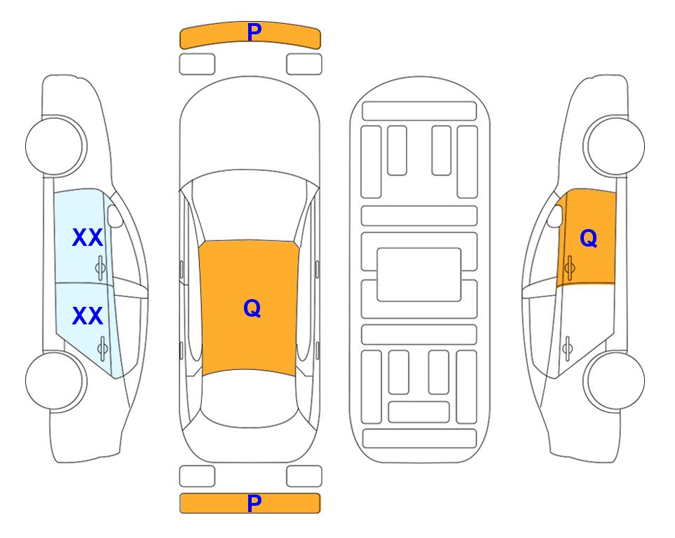 Vəziyyət diaqramı