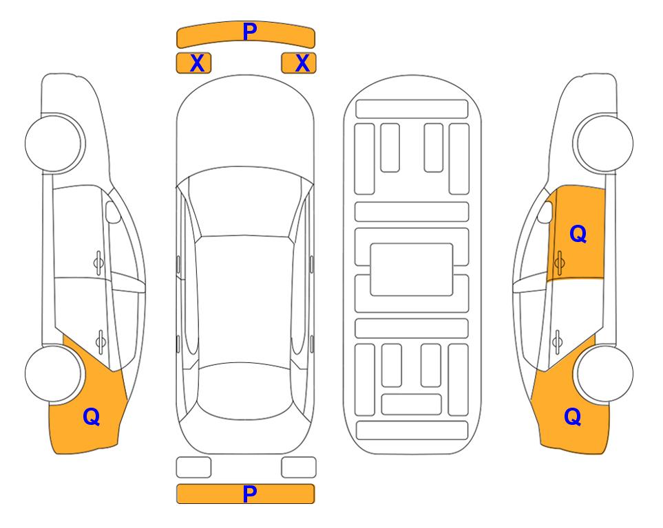Vəziyyət diaqramı