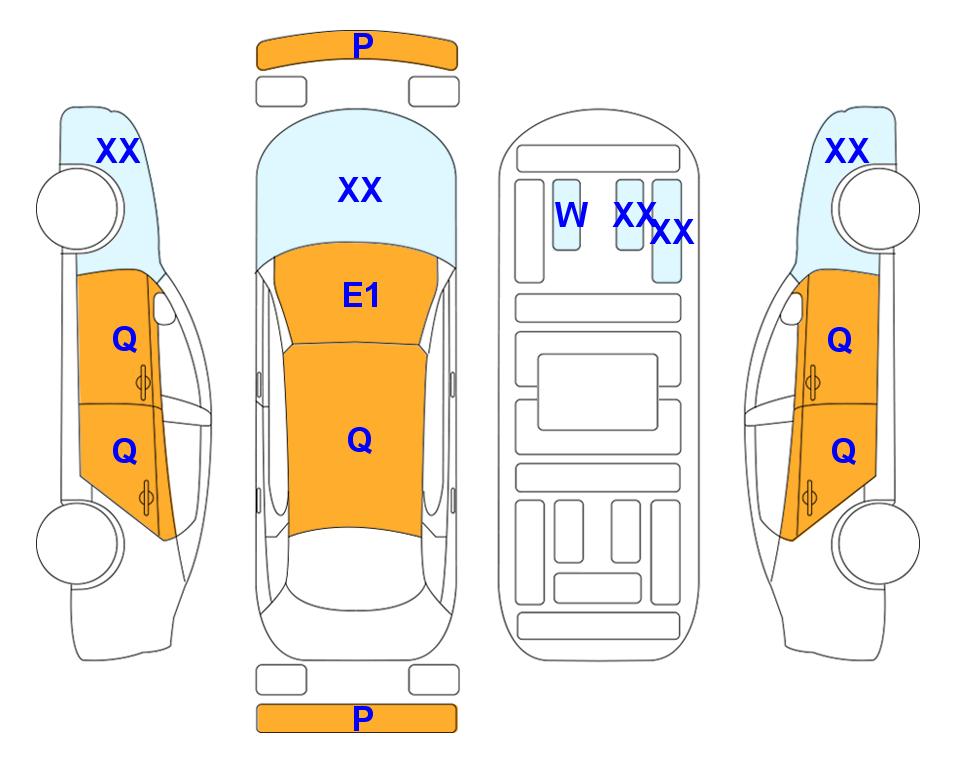 Vəziyyət diaqramı