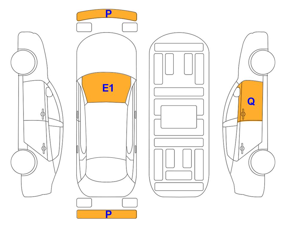 Vəziyyət diaqramı