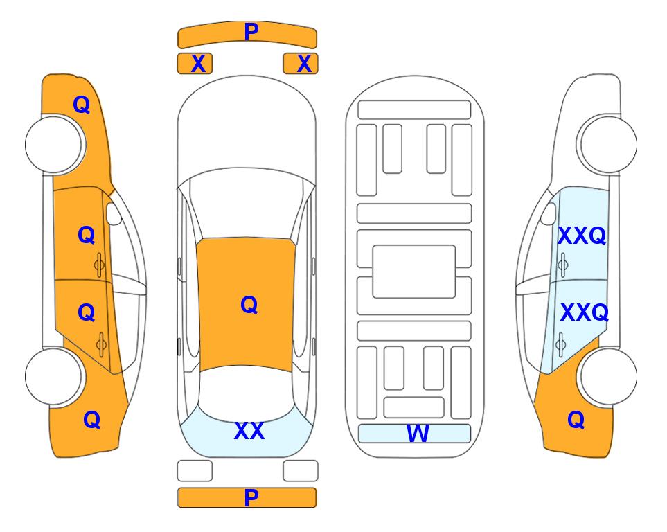 Vəziyyət diaqramı