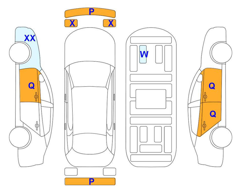 Vəziyyət diaqramı