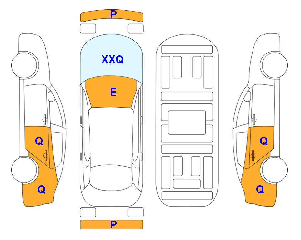 Vəziyyət diaqramı