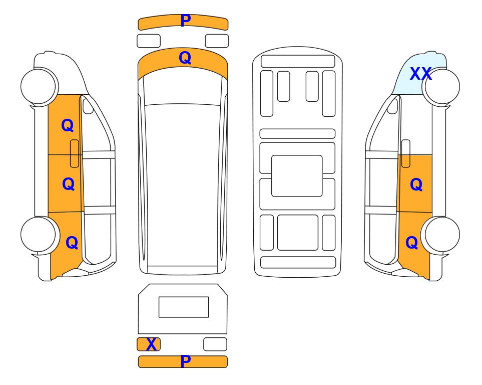Vəziyyət diaqramı