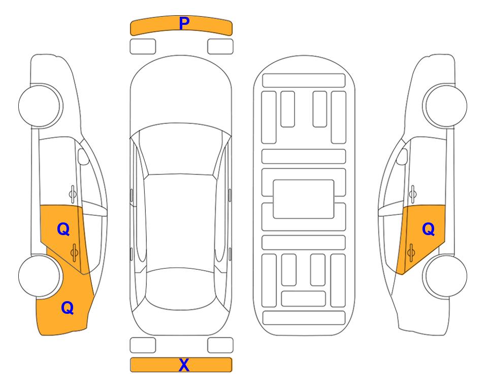 Vəziyyət diaqramı
