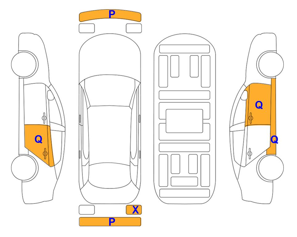 Vəziyyət diaqramı