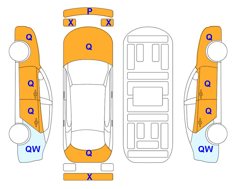 Vəziyyət diaqramı
