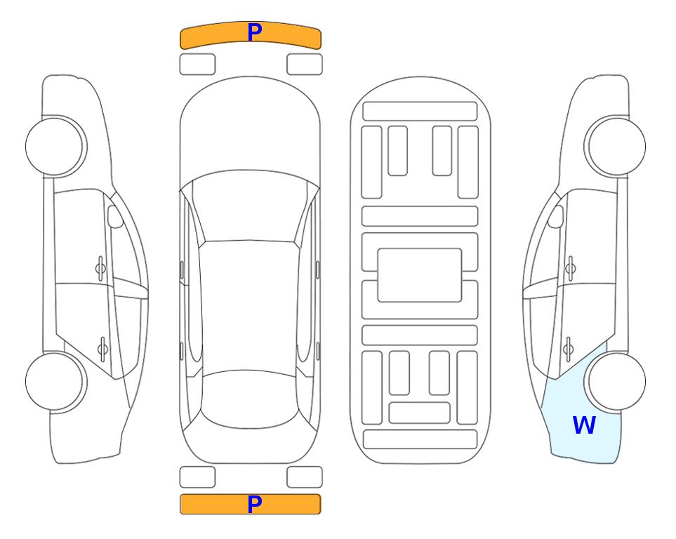 Vəziyyət diaqramı