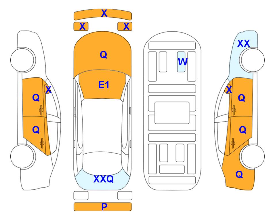 Vəziyyət diaqramı