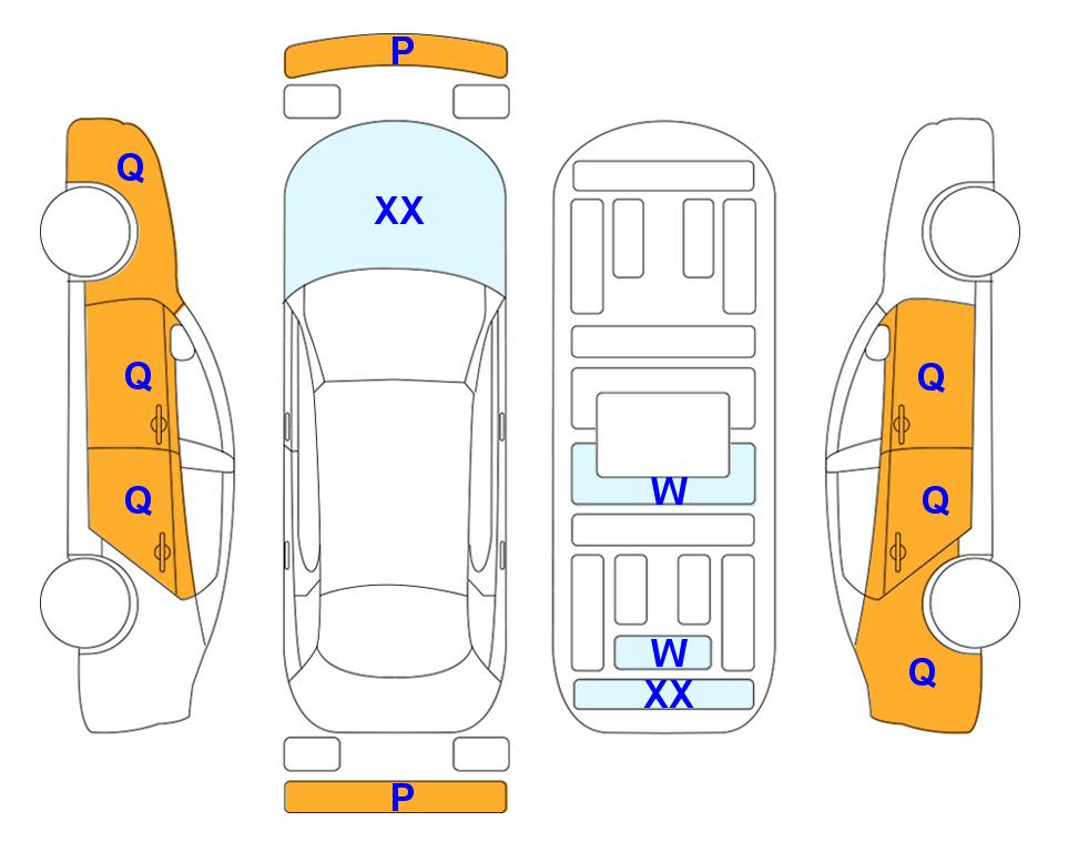 Vəziyyət diaqramı