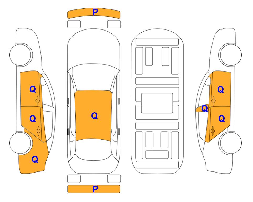 Vəziyyət diaqramı