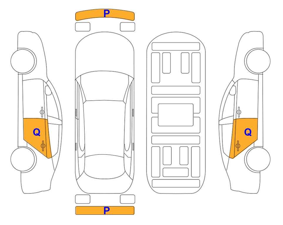 Vəziyyət diaqramı