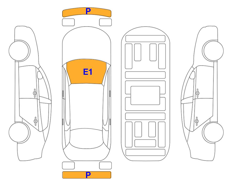 Vəziyyət diaqramı