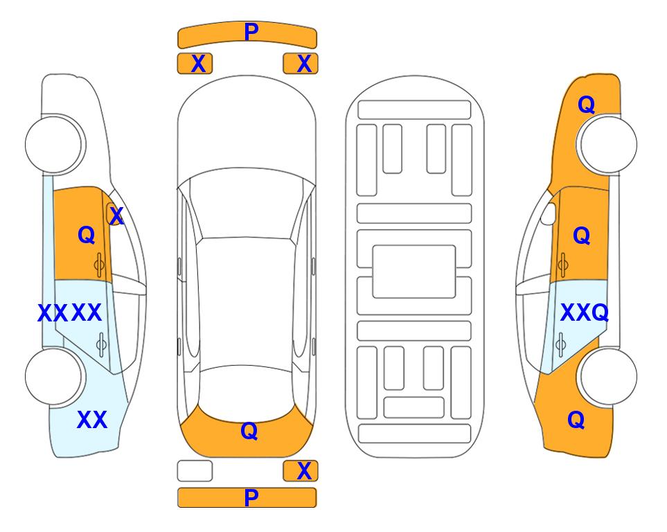 Vəziyyət diaqramı