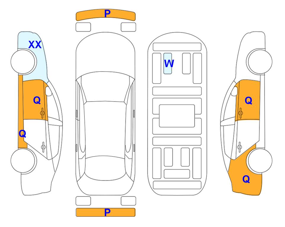Vəziyyət diaqramı